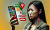 Google Maps Listing: Boost Your Business Exposure