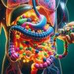 Liposomal Supplements Explained: Understanding the Growing Trend