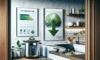 Slow Cooker: Your Essential Kitchen Appliance for 2025