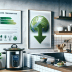 Slow Cooker: Your Essential Kitchen Appliance for 2025