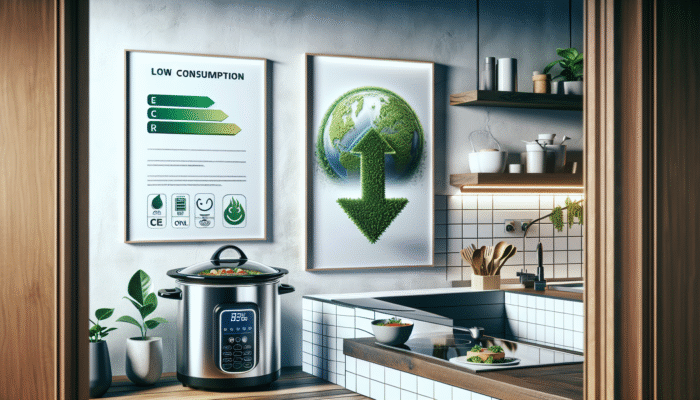 Slow Cooker: Your Essential Kitchen Appliance for 2025