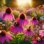 Herbs for Immunity: Naturally Enhance Your Family’s Wellness