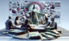Debt Management vs. Consolidation: Which is Right for You?