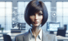Shoulder Length Haircuts: Stylish Versatility Uncovered