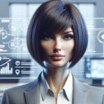 Shoulder Length Haircuts: Stylish Versatility Uncovered