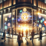 Google Business Login: Elevate Your Online Presence