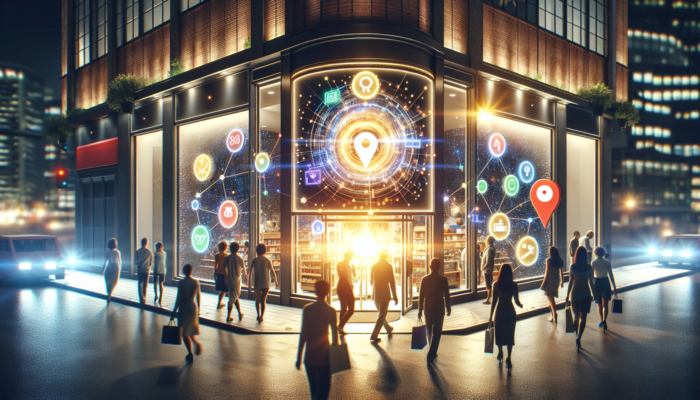 Google Business Login: Elevate Your Online Presence