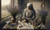 Herbal Compresses: Top Practices for Users in the UK