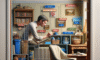 Home Clearing Guide: Post-Move Tips for the UK