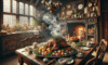 Herbs and Spices Pairing: A Vital Culinary Guide