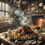 Herbs and Spices Pairing: A Vital Culinary Guide