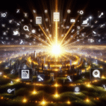 Internet Marketing Agencies: Success Strategies Unveiled