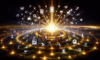 Internet Marketing Agencies: Effective Strategies for Triumph