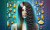 Avoiding Overwashing Your Hair: Essential Tips to Follow