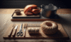 Trussing a Turkey: Essential Steps for Perfect Roasting