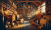 House Clearance Tips: Maximising High-Value Items in the UK