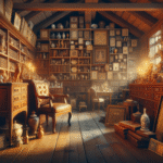 House Clearance Tips: Maximising High-Value Items in the UK