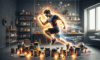Supplements for Home Workouts: The Essential Resource