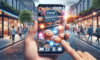 Google My Business Tips to Boost Local SEO Effectiveness