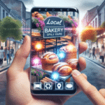 Google My Business Tips to Boost Local SEO Effectiveness
