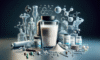 Whey Protein: Essential Nutrition Basics for You