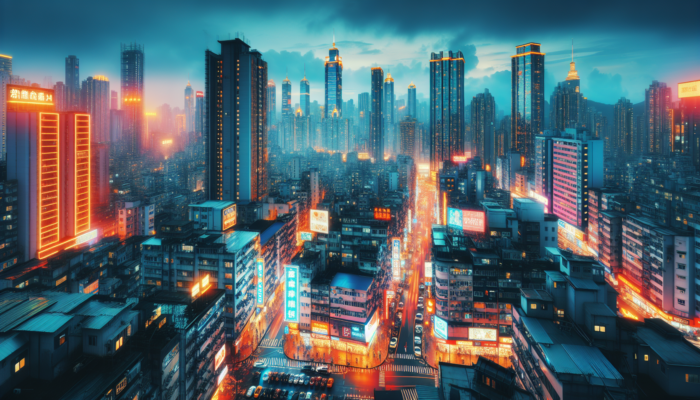 Google Business Citations for Boosting Online Visibility