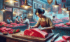 Beef Wellington: Perfecting the Classic Recipe at Home