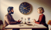 UK Rental Clearance: Your Essential Legal Handbook