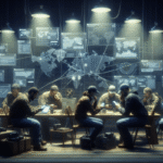Collaboration Ideas for Preppers: Essential Tips and Strategies