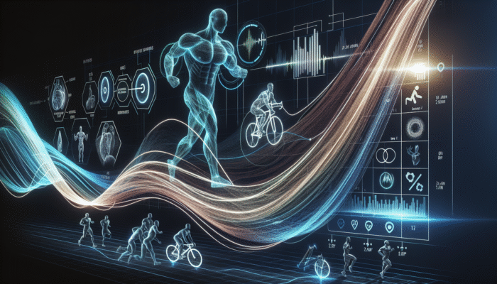 Protein Cycling Techniques for Successful Results
