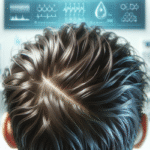 Apple Cider Vinegar: Key Insights for Scalp Health
