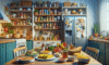 Cooking on a Budget: Must-Have Tips for Home Chefs