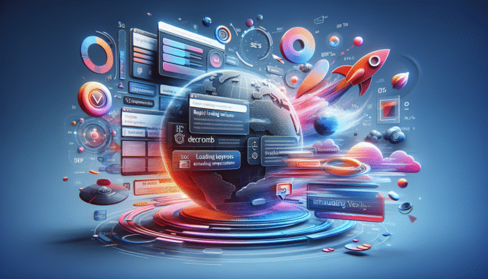 Digital Brand Marketing Strategies for Achieving Success