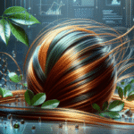Keratin Treatments: Achieve Smooth Hair with Our Guide
