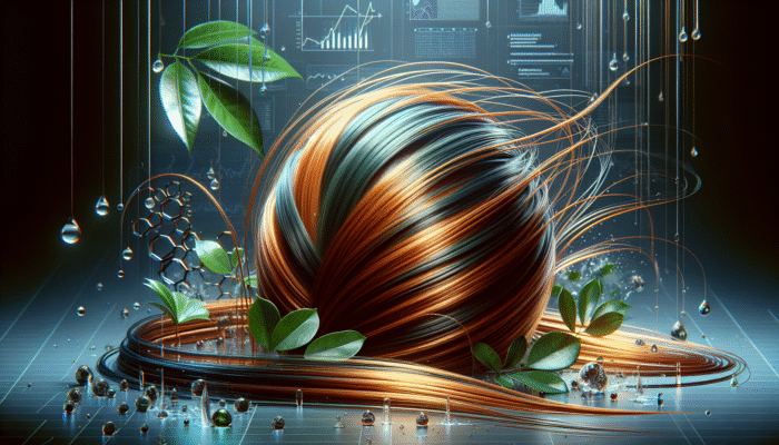Keratin Treatments: Achieve Smooth Hair with Our Guide