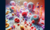 Nitric Oxide Enhances Circulation by Boosting Blood Flow