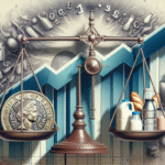 Impact of Inflation on Debt Consolidation Loans Explained