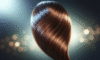 Hair Trimming Tips: How Often Should You Cut Your Hair?