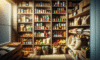 Survival Meal Planning Strategies for Every Situation