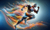 Supplements for Power: Unleash Explosive Performance