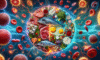Vitamin B12 Blood Test: Essential Information for Skegness Residents