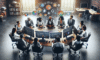 Digital Marketing Agency for Small Business Growth