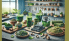 Food Trends 2025: An Insightful Culinary Preview from X