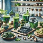Food Trends 2025: An Insightful Culinary Preview from X