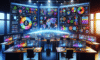 Digital Marketing Plans for Effective Strategies