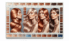 Autumn Hair Treatments for Radiant Colour: Key Tips