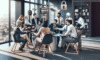 Consolidate Debt: Key Tips for Managing Multiple Lenders