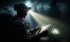 Tactical Headlamp Choices for All Your Adventures