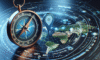 Digital Campaign Strategies to Drive Successful Outcomes