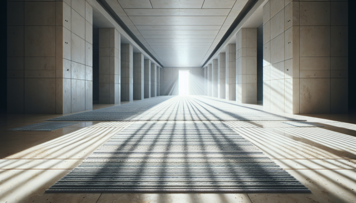 Travertine Floors Cleaning: Your Comprehensive Guide
